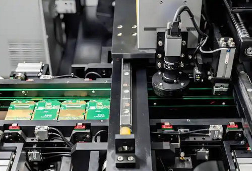 机器视觉产品全流程自动化质检追踪 (2).jpg