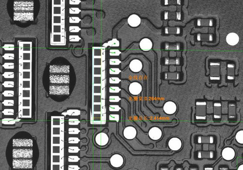 机器视觉产品全流程自动化质检追踪 (1).jpg