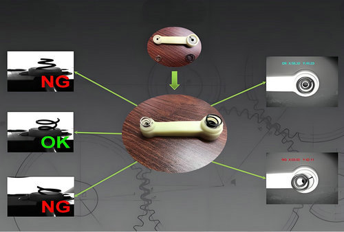 自动化流水线实时视觉感知识别技术 (2).jpg