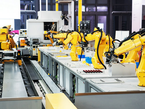 智能柔性生产线AI视觉检测质控平台 (1).jpg