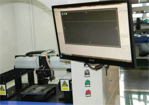 智能柔性生产线AI视觉检测质控平台 (2).jpg