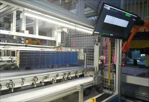 产品缺陷分析视觉质量检测 (1).jpg