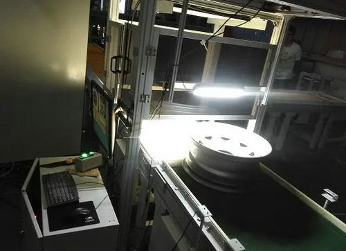 生产制造检测一体化机器视觉系统 (2).jpg