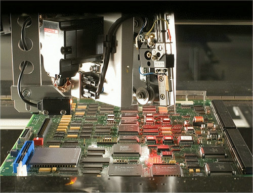 机器视觉识别工业自动化决策软件 (2).jpg