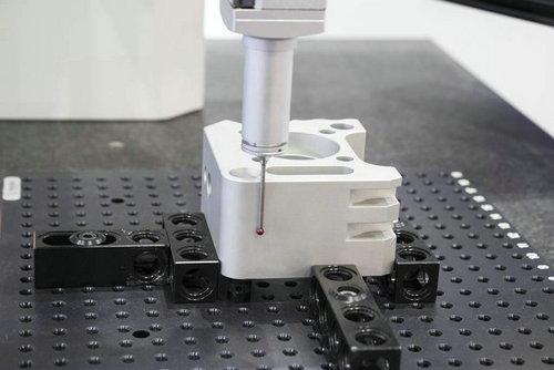 AOI-CCD集成缺陷实时监测方案 (1).jpg