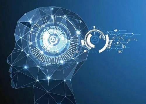 工业大模型质量检测机器视觉自动化决策 (1).jpg