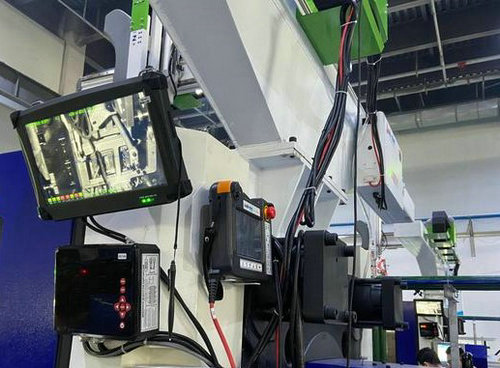 工厂AI视觉检测缺陷识别技术 (1).jpg