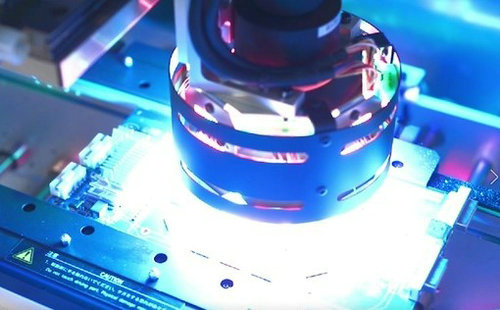 工业大模型质量检测机器视觉自动化决策 (2).jpg