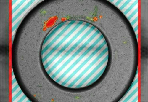 工厂AI视觉检测缺陷识别技术 (2).jpg