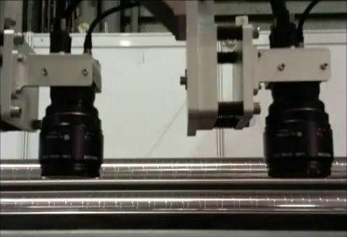 高速生产线智能视觉监测解决方案 (1).jpg