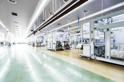 自动化工业检测机器视觉解决方案 (1).jpg