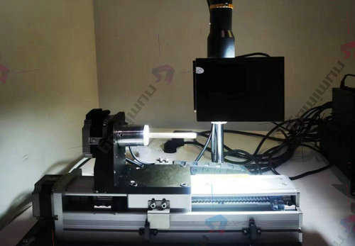 虚数科技工业质量检测工具 (2).jpg