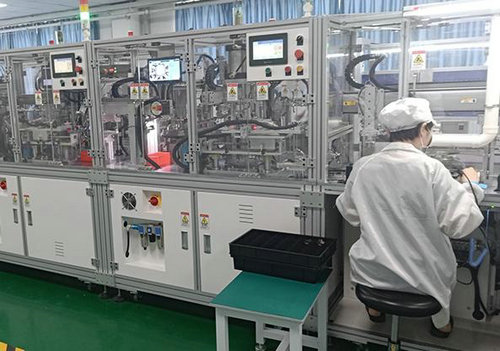 虚数科技工业质量检测工具 (1).jpg