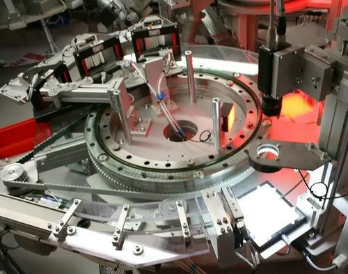 CCD机器视觉检测应用系统 (1).jpg