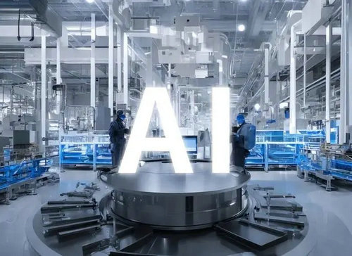 CCD机器视觉检测应用系统 (2).jpg