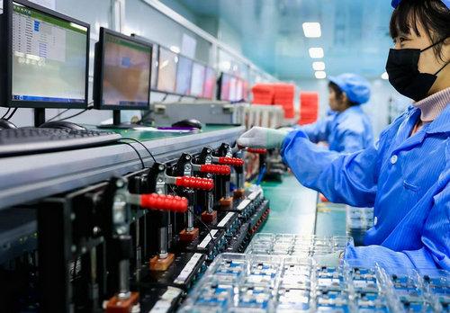 计算机视觉产线实时监测应用 (1).jpg