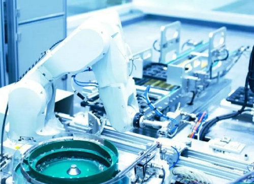 图像神经网络机器视觉智能检测 (1).jpg