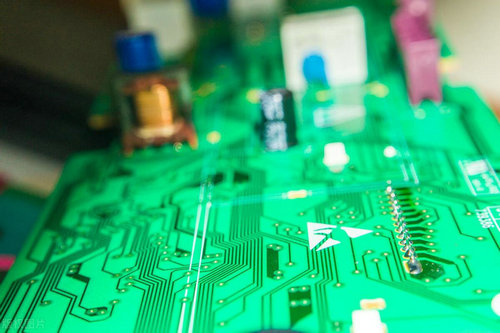 深度视觉产品质检流水线优化 (2).jpg