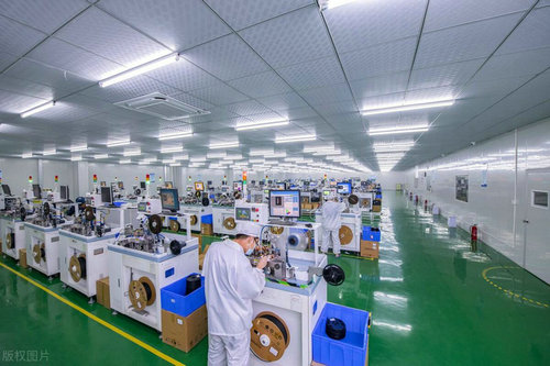 深度视觉产品质检流水线优化 (1).jpg