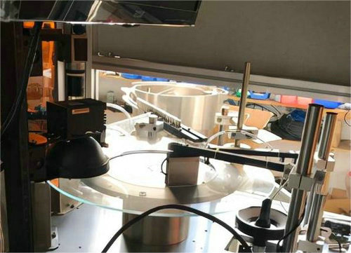 智能制造工业自动化检测 (2).jpg