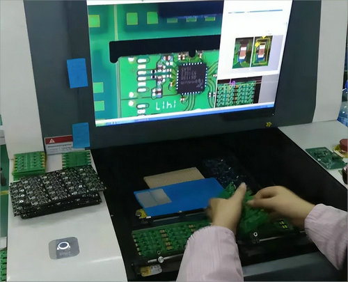 半监督学习工业瑕疵检测 (1).jpg