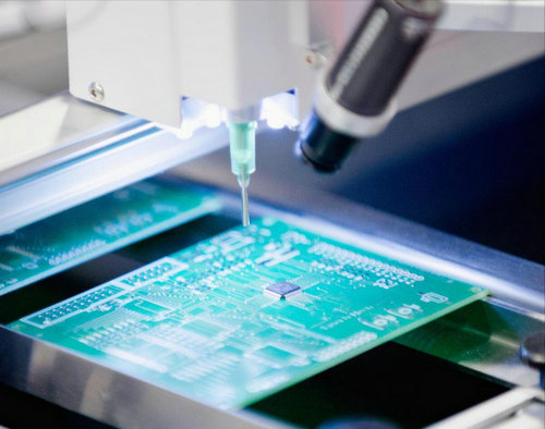 自动化流水线AI质量检测解决方案 (2).jpg