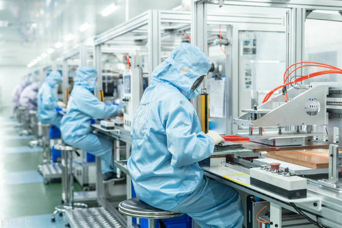 半监督学习工业瑕疵检测 (2).jpg