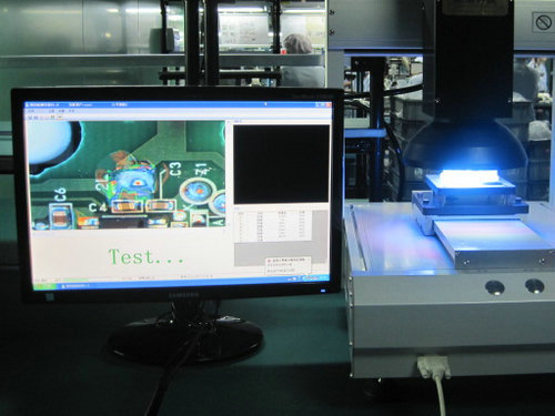 AI光学工控视觉解决方案 (1).jpg