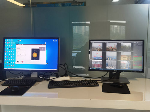 深圳虚数DLIA工业视觉检测解决方案 (2).jpg