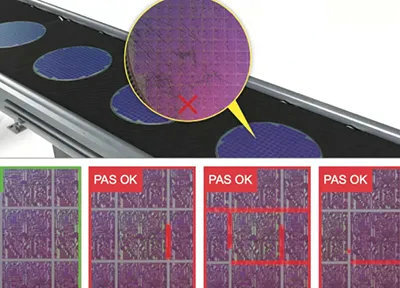 AI视觉高速产品实时监控系统 (2).jpg