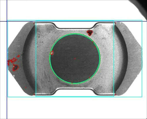 工业生产管理智能监测前沿技术 (2).jpg