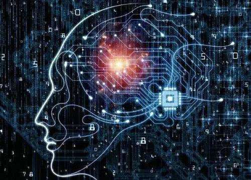 深圳虚数DLIA工业视觉检测解决方案 (1).jpg