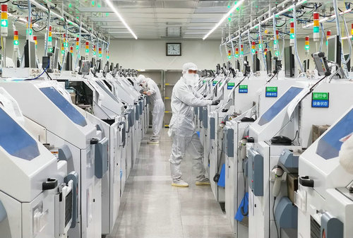 智能大模型缺陷检测解决方案 (2).jpg
