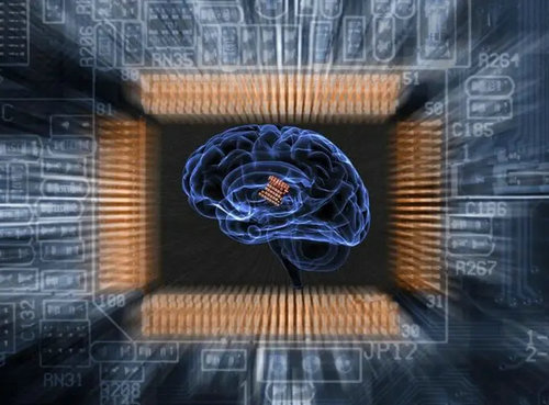 缺陷检测非监督学习技术 (1).jpg