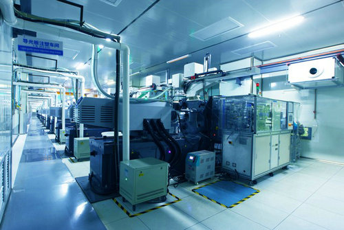 产线AI机器视觉数据管理优化 (2).jpg