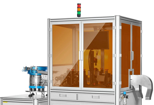 机器视觉智能预警系统平台 (2).jpg
