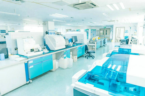 机器视觉智能预警系统平台 (1).jpg