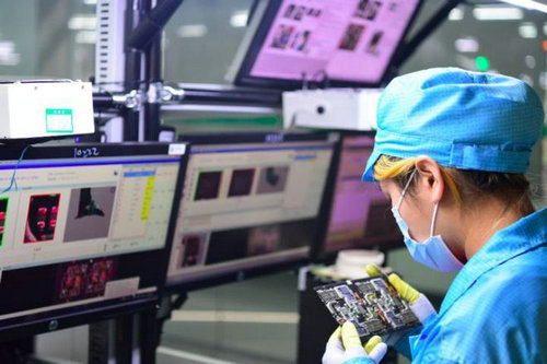 产线AI机器视觉数据管理优化 (1).jpg