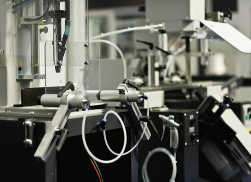 人工智能工业制造机器视觉管理系统 (2).jpg