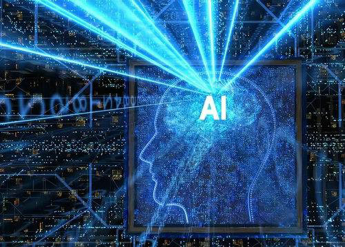 无监督学习智能视觉检测 (2).jpg