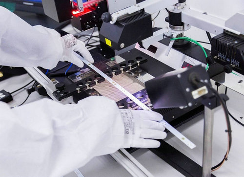 无监督学习智能视觉检测 (1).jpg