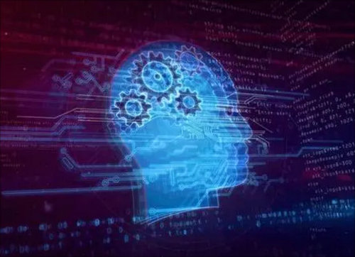 人工智能工业制造机器视觉管理系统 (1).jpg