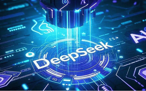 机器视觉检测DeepSeep自适应工业升级 (1).jpg
