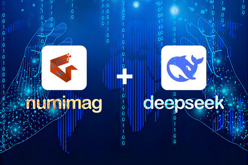 DLIA+DeepSeek实时检测优化 (1).jpg