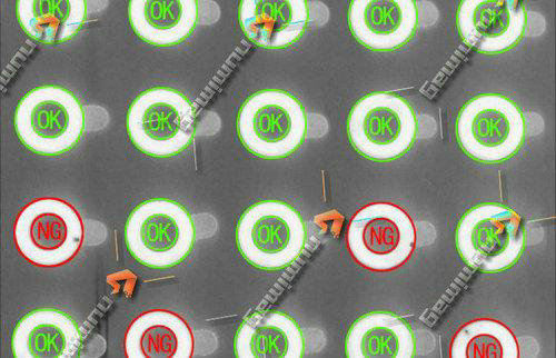 AI缺陷检测大数据产品工艺优化 (2).jpg