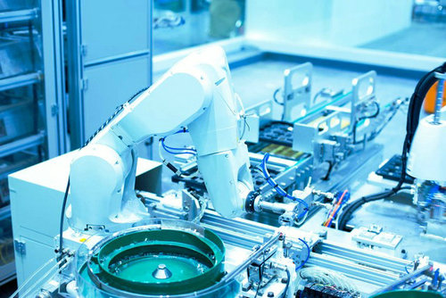 在线AI视觉视觉监测 (1).jpg