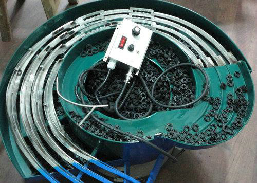 在线AI视觉视觉监测 (2).jpg