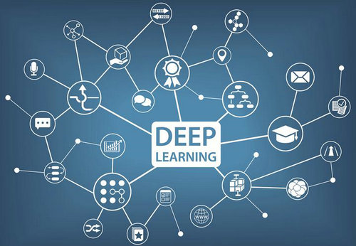 智能深度视觉检测系统 (1).jpg