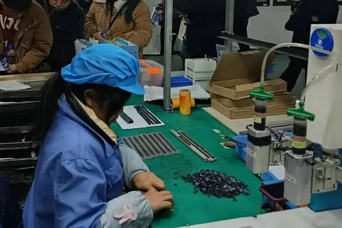 AI视觉识别技术 (1).jpg