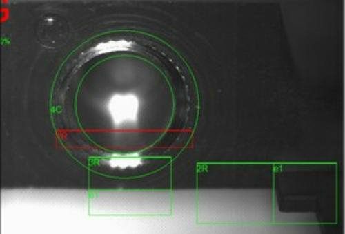 产品生产视觉视觉监测应用 (2).jpg